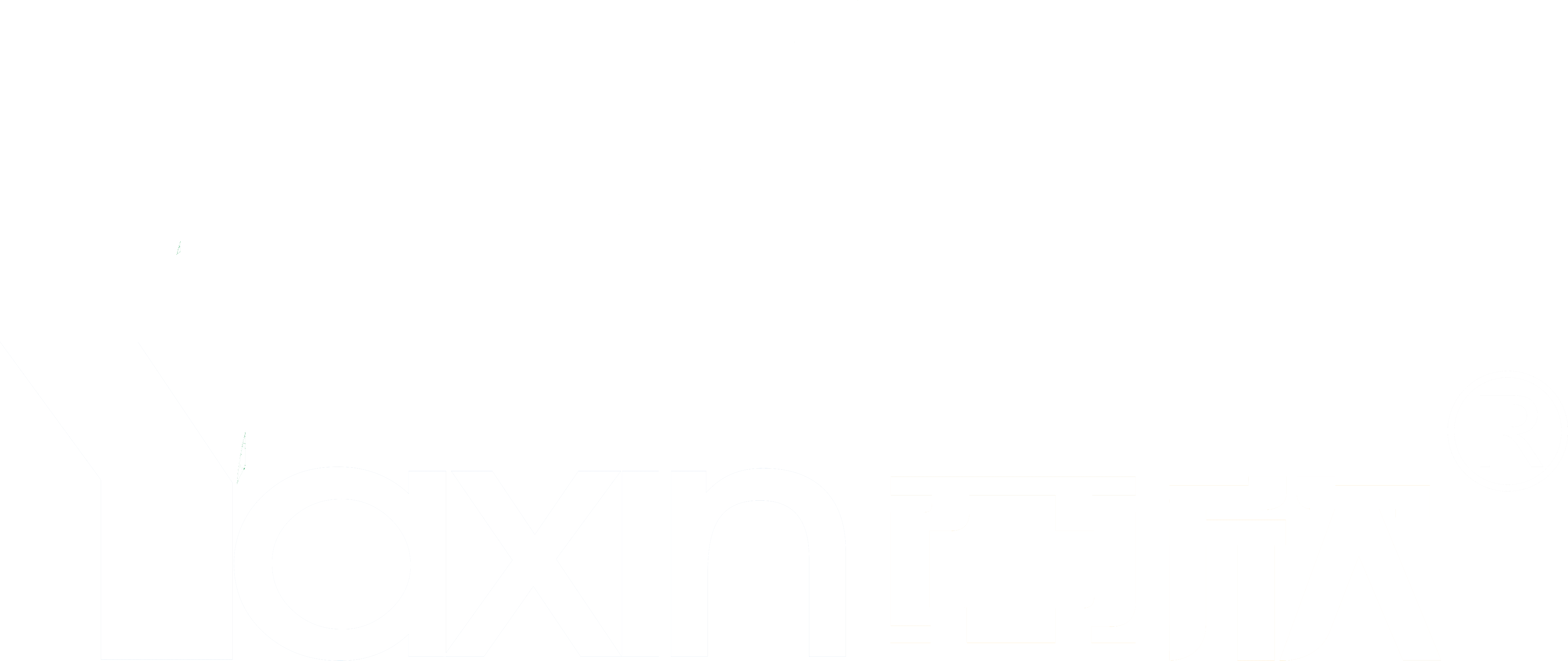中央空調清洗維保服務,專業清洗保養方案及末端清洗服務商 - 域名未授權