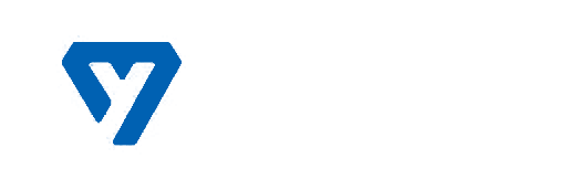 佛山亞一門窗官網(wǎng)_超耐候節(jié)能系統(tǒng)門窗_門窗廠家