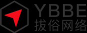 上海小程序開發(fā)-app開發(fā)-小程序定制外包-軟件系統(tǒng)開發(fā)-微信開發(fā)-AI軟件開發(fā)-拔俗網(wǎng)絡(luò)技術(shù)有限公司