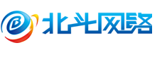 宜賓網(wǎng)絡(luò)公司|宜賓網(wǎng)站制作公司|宜賓網(wǎng)站建設(shè)_宜賓北斗網(wǎng)絡(luò)科技開(kāi)發(fā)有限公司