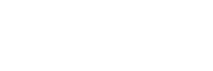 宜賓恒筑水泥制品有限責(zé)任公司