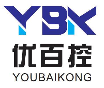 深圳市優(yōu)百控科技有限公司