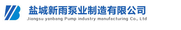聯系我們-99公司客服開戶電話190-38688886   (99廳開戶辦理)