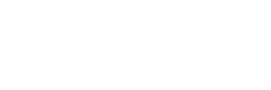 宜賓天誠環保科技有限公司