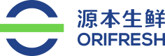 源本生鮮官網_生鮮配送系統_蔬菜食材配送軟件_農產品配送平臺