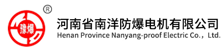 YBX4防爆電機-高效節能電機-節能電機廠家-河南南洋防爆電機廠-河南省南洋防爆電機有限公司