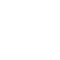 延邊有約-征婚、交友、相親，延邊單身婚戀平臺