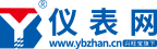 儀表網(wǎng)-儀表展覽網(wǎng),儀器儀表交易信息門戶行業(yè)網(wǎng)站、資訊平臺!