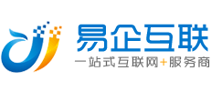 宜賓網(wǎng)站制作-宜賓網(wǎng)站建設(shè)-宜賓北斗網(wǎng)絡(luò)科技開(kāi)發(fā)有限公司