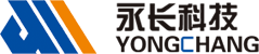 重慶永長科技有限公司_工業(yè)顯微鏡,XRF和XRD分析儀,無損檢測儀,手持式測厚儀,工業(yè)內(nèi)窺鏡,氣體分析儀,硬度計,制樣設