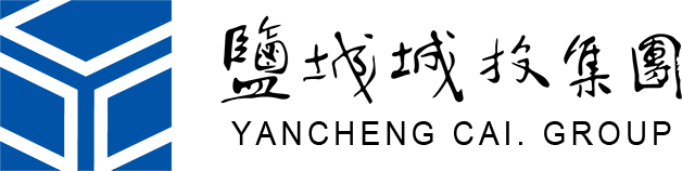鹽城城投集團(tuán),鹽城城市資產(chǎn)投資集團(tuán),鹽城市投資集團(tuán),城投集團(tuán),鹽城投資集團(tuán),鹽城市城市建設(shè)投資集團(tuán)有限公司,鹽城市城市建設(shè)投資集團(tuán),鹽城城建設(shè)投資集團(tuán)有限公司,鹽城城市資產(chǎn)投資集團(tuán)有限公司