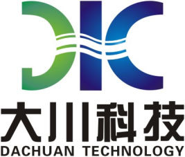 宜昌大川科技有限公司|水處理劑|鹽堿助劑