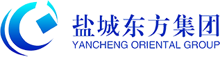鹽城東方投資開發集團有限公司[東方集團 鹽城東方集團 鹽城地產開發 股權投資 金融服務 市政配套 燕舞實業 現代服務業 招商引資 招投標]