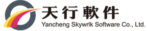 鹽城管家婆軟件0515-88330077 - 首頁(yè)