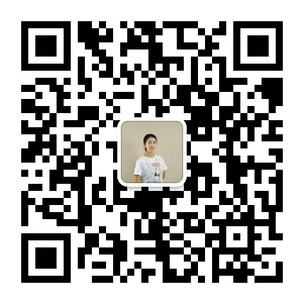 非標(biāo)定制各類電加熱管_專注加熱管設(shè)計(jì)_專業(yè)電熱管廠家 - 鹽城飛宇電熱