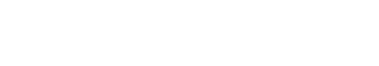 隧道爐_工業(yè)隧道爐_隧道爐流水線-鹽城市華博機(jī)械有限公司