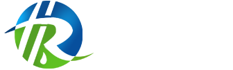 鄆城縣匯泉凈化器材有限公司|PP棉濾芯|活性炭濾芯|折疊濾芯|線繞濾芯|大流量濾芯|快接濾芯|_廚房用品
