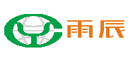 移動(dòng)廁所_環(huán)保廁所_裝配式廁所-鹽城市雨辰環(huán)保環(huán)保科技有限公司【專業(yè)生產(chǎn)廠家】