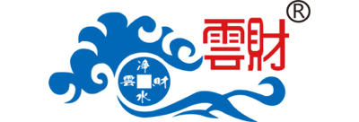 鹽城凈水器|鹽城市雲財水處理設備有限公司