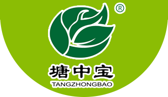 綠水源生物,新水美,蝦蟹解毒靈,鹽城綠水源-鹽城市綠水源生物科技有限公司
