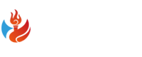 網站建設,形象網站免費制作,免費網站建設-山東薪火相傳網絡科技有限公司