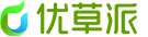 優(yōu)草派 - 專業(yè)的留學(xué)服務(wù)平臺(tái)