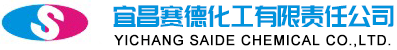 宜昌賽德化工有限責(zé)任公司--宜昌賽德|高嵐油漆|賽德化工|高嵐漆