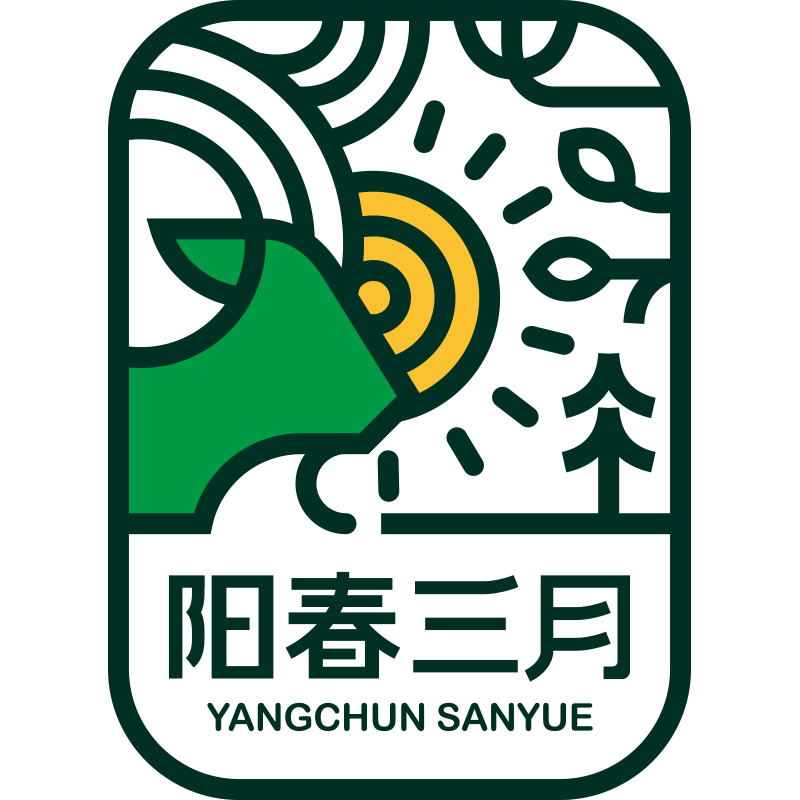 淄博陽春三月乳業有限公司