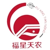 鹽城天農生物科技有限公司