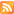 傳播心理健康知識，關(guān)愛社會弱勢群體，發(fā)展心理健康事業(yè)，推動社會和諧進步 - 鹽城市心理健康服務(wù)協(xié)會