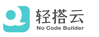 翔安找工作、找房子、廣告等便民信息，免費發布.....