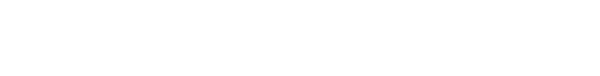 旋耕機_旋耕機廠家_旋耕機價格-鹽城市乙葵電力石化設(shè)備制造有限公司