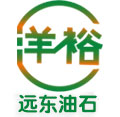 油石廠家 | 超精油石批發(fā) - 遠東_精密磨具生產(chǎn)供應(yīng)商