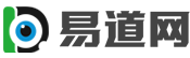 易道網 -  實用生活百科！