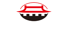 景區建設_古建修繕-義德古建(官網)