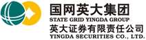 英大證券有限責(zé)任公司