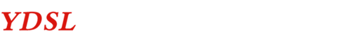 永達(dá)扎帶|尼龍?jiān)鷰永達(dá)塑料新材料有限公司|【官方網(wǎng)站】