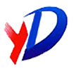 鷹嘴網(wǎng)-自粘玻纖-耐堿纖維-外墻保溫-大眼網(wǎng)-墻面網(wǎng)格布廠家-安平耀東