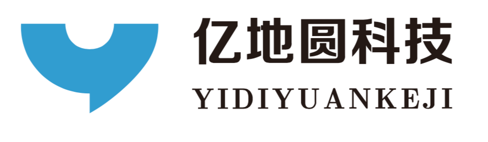 刷臉支付|無感支付|億地圓|智慧停車|智慧城市|杭州億地圓網絡科技有限公司