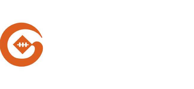 榮燦大數(shù)據(jù)-智能云記賬-記賬報稅系統(tǒng)-中小企好用的記賬軟件