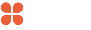 業百科-專業百科問答知識網站！