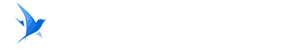 抖音認證-抖音企業認證-抖音認證藍V-賬號加V內部通過