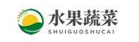 首頁-種植中小黃姜-中小黃姜價格查詢-中小黃姜種籽-中小黃姜批發零售-就上黃姜網_