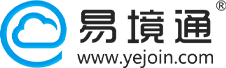易境通海外倉WMS系統-集運系統-專線拼柜系統
