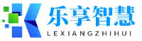 樂享智慧-分享家庭維修知識的網(wǎng)站