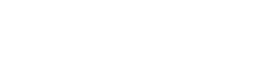 上海彥生廣告傳媒-上海地鐵廣告,上海地鐵視頻廣告,上海公交車身廣告,上海迪士尼廣告,,上海出租車廣告,地鐵燈箱廣告,南京路步行街廣告