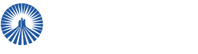 仰恩大學