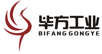 畢方工業(yè)，工業(yè)自動(dòng)化源頭工廠(chǎng)