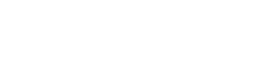 鍍鋅焊管機-焊管設備-邦迪管機組-揚州市源發機械制造有限公司