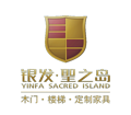 青島全屋定制，青島全屋定制招商加盟，青島整體家裝,—青島銀發圣之島整體家裝有限公司